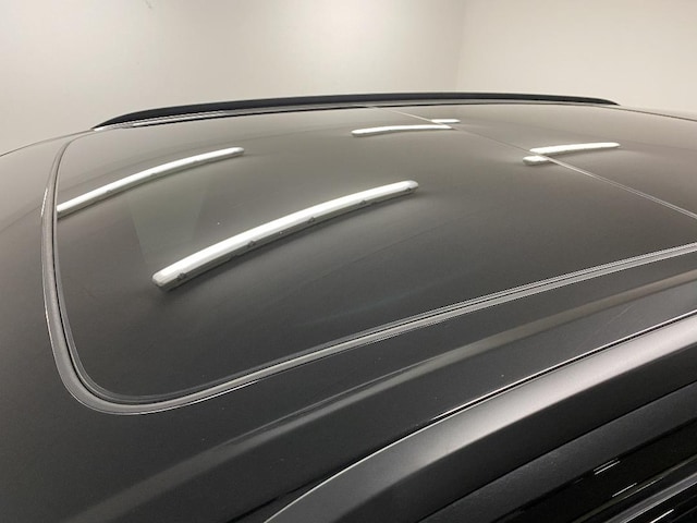 Audi Q7 50 TDI Competition Quattro