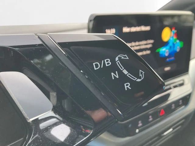 Volkswagen ID.4 Performance Pro Pure