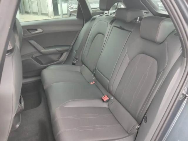 Cupra Leon 1.5 TSI Sportstourer