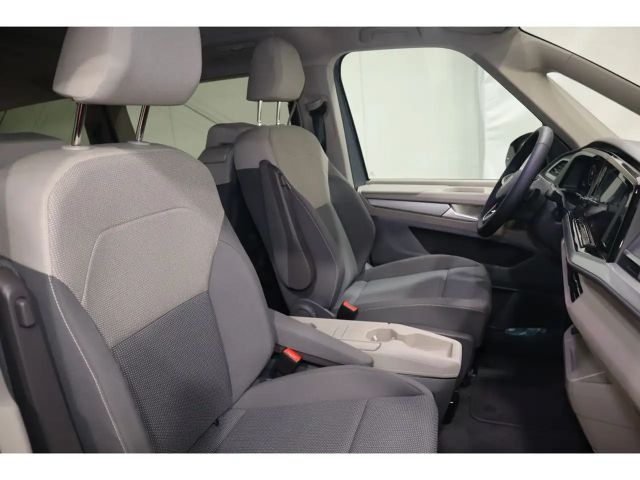 Volkswagen Multivan Life T7