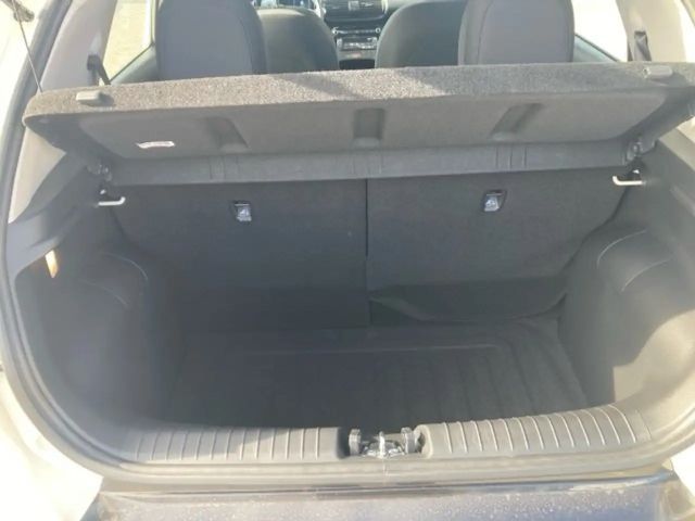 Hyundai INSTER 49 kWh