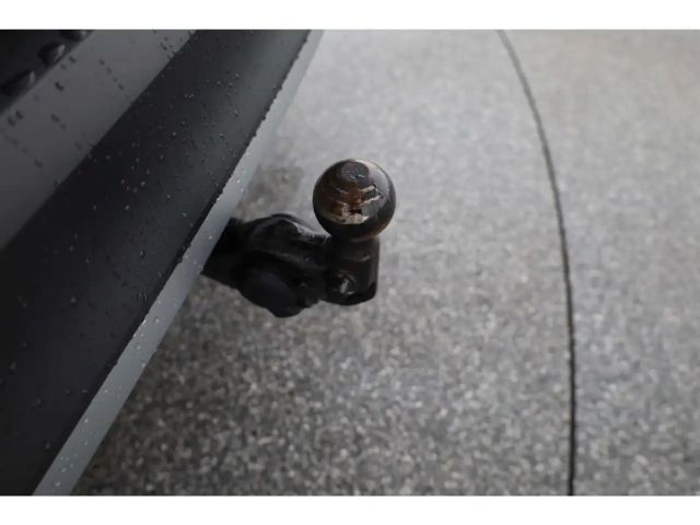 Volkswagen ID.5 77 KWh Pro