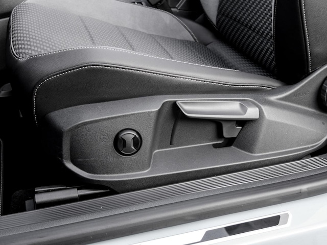 Volkswagen T-Roc 1.5 TSI Cabriolet DSG R-Line