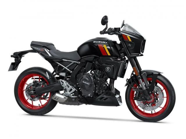 Suzuki Ignis Comfort DualJet Hybrid