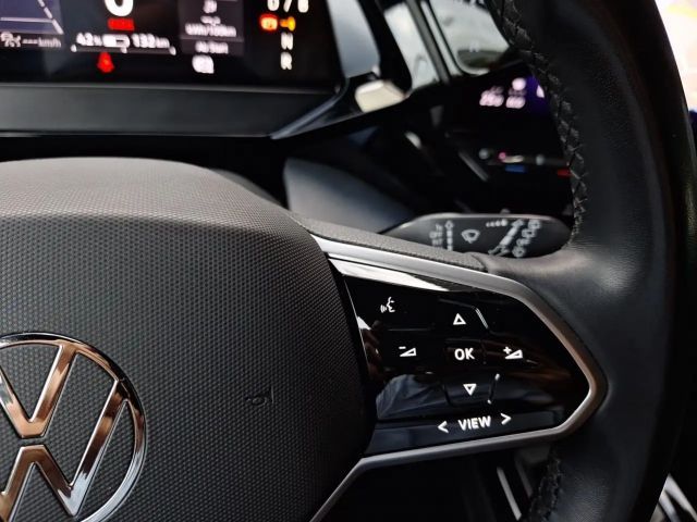 Volkswagen ID.4 77 KWh GTX