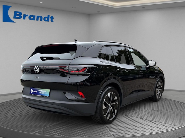 Volkswagen ID.4 Performance Pro