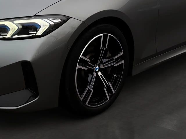 BMW 330 330d Touring