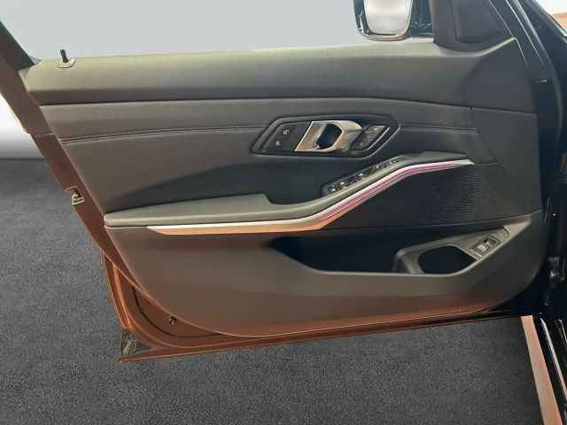 BMW 318 318i M-Sport Touring