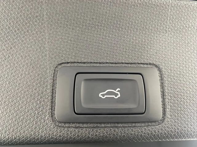 Cupra Terramar 1.5 e-TSI 150 PS DSG