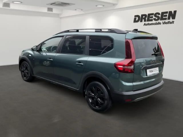 Dacia Jogger 1.0 TCe Extreme TCe 110