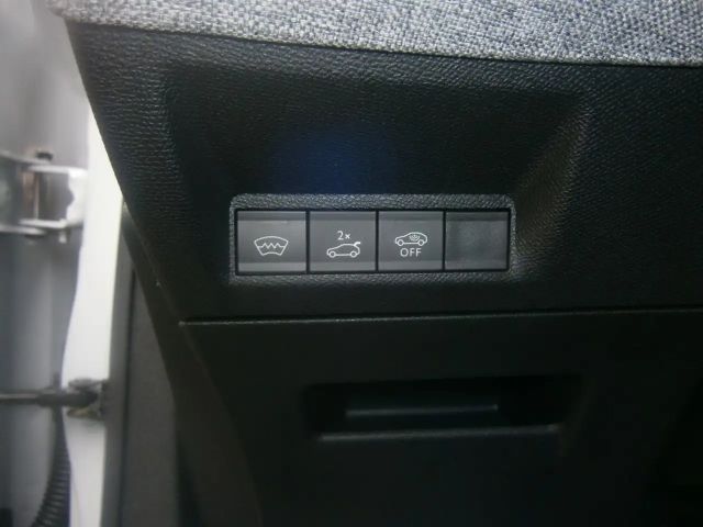 Peugeot 3008 GT-Line Hybrid