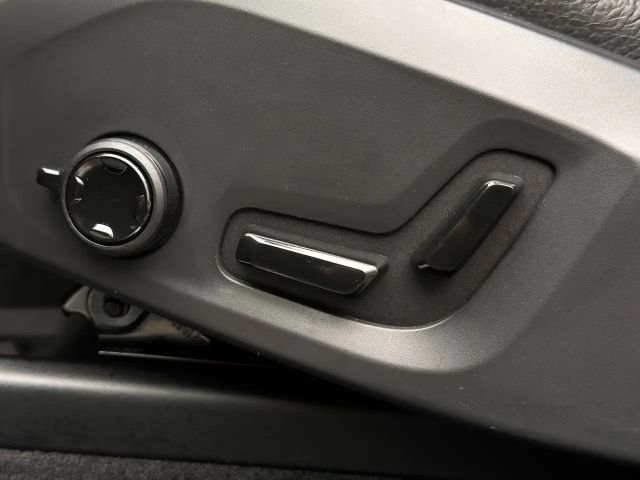 Volvo XC60 Inscription