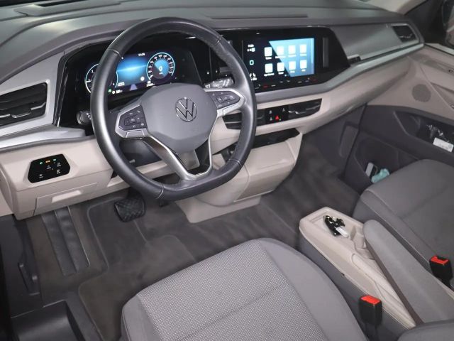 Volkswagen Multivan 2.0 TDI DSG Life T7