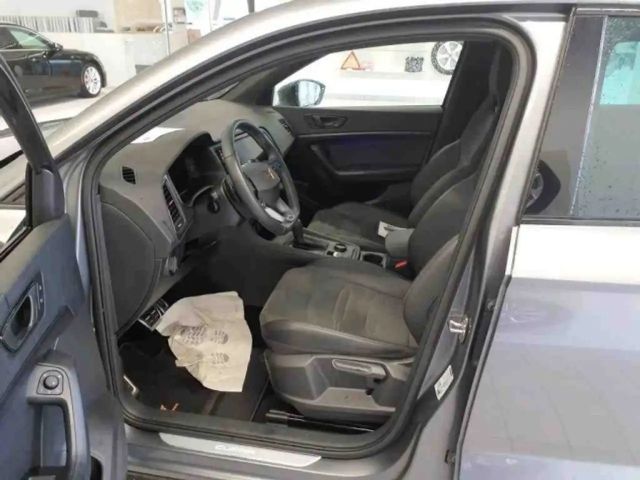 Cupra Ateca 2.0 TSI 4Drive DSG VZ