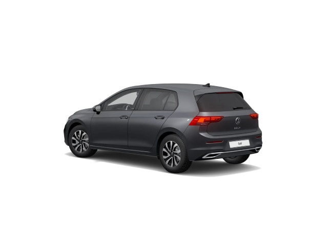 Volkswagen Golf 2.0 TDI