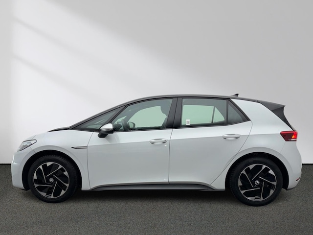 Volkswagen ID.3 Performance Pure