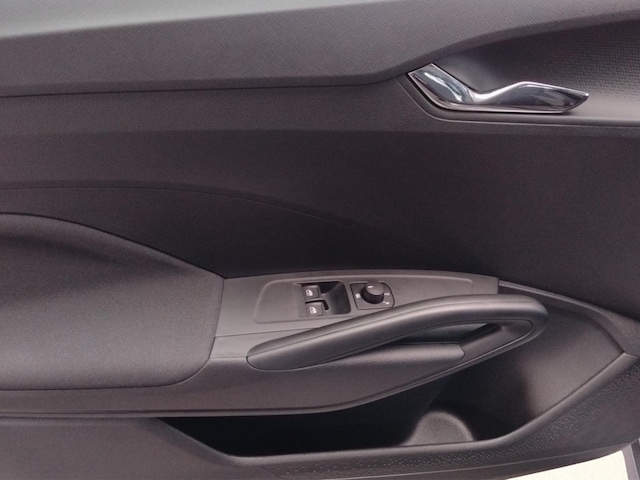 Skoda Fabia Fabia Essence 1.0 Klima Einparkhilfe