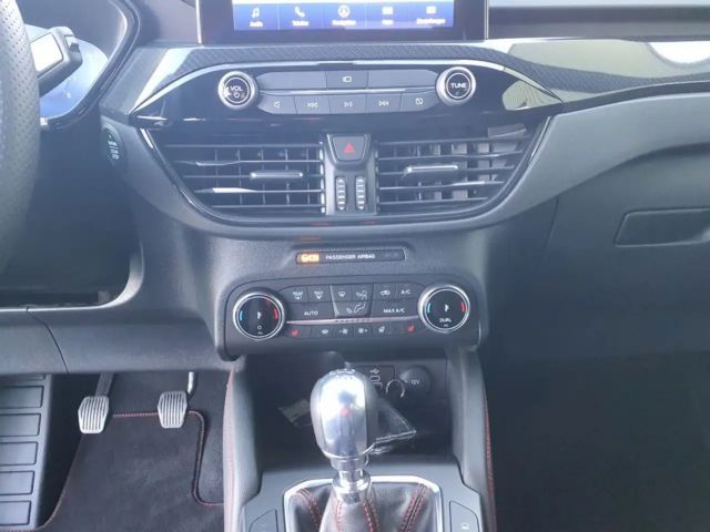 Ford Kuga EcoBoost ST Line X