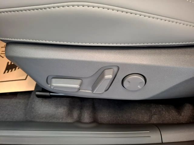 Kia EV3 Earth FWD Long range Plus