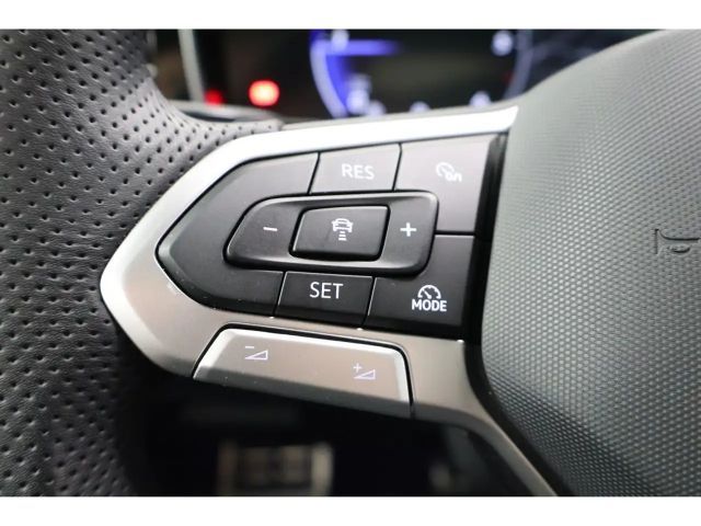 Volkswagen Touareg 3.0 V6 TDI R-Line