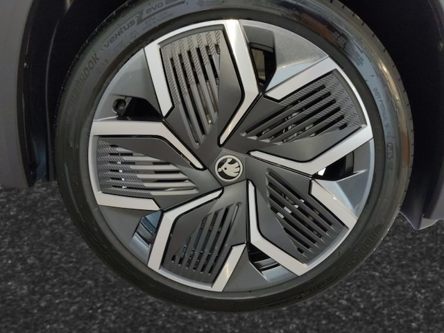 Skoda Kodiaq 2.0 TDI 4x4 Sportline