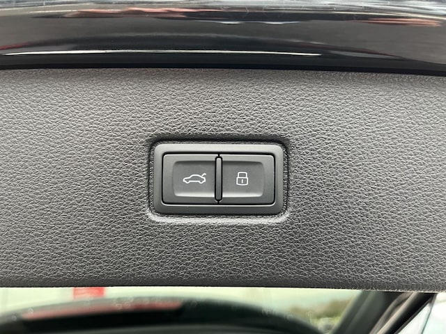 Audi Q7 45 TDI Quattro