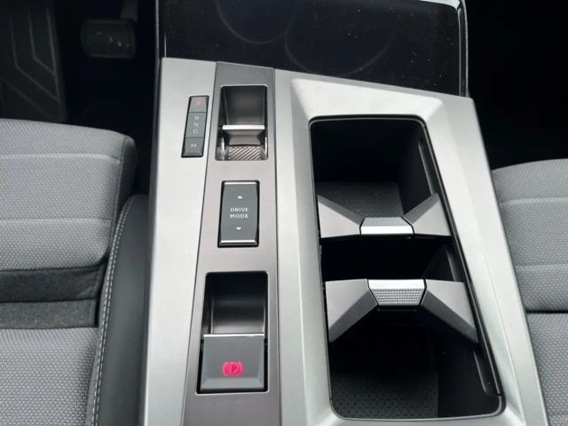 Opel Grandland X GS-Line Grand Sport Hybrid