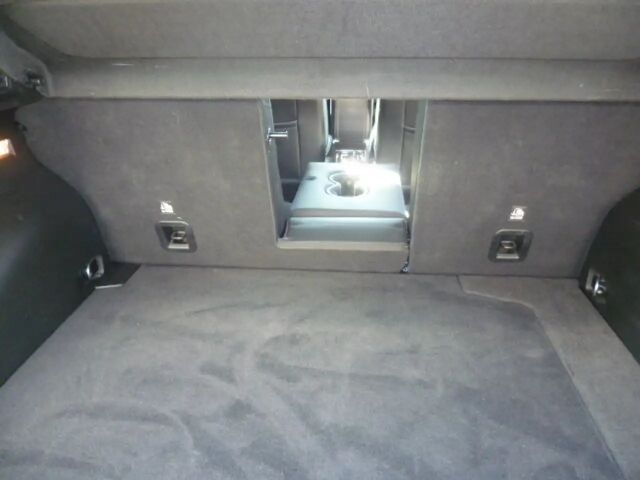 Jeep Compass 4xe Hybrid