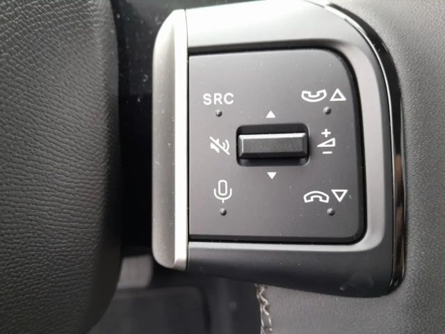 Citroën C3 Aircross Max