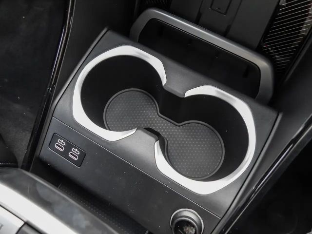 BMW X2 M-Sport sDrive20i