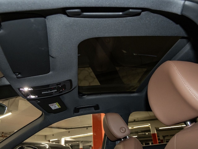 Audi Q3 35 TFSI S-Line S-Tronic Sportback