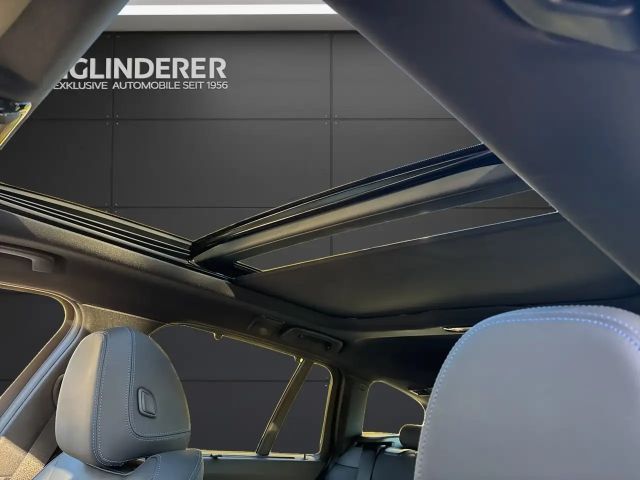 BMW 340 Touring xDrive