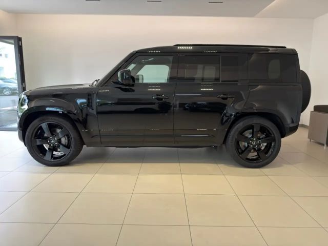 Land Rover Defender 110 D300 Dynamic HSE