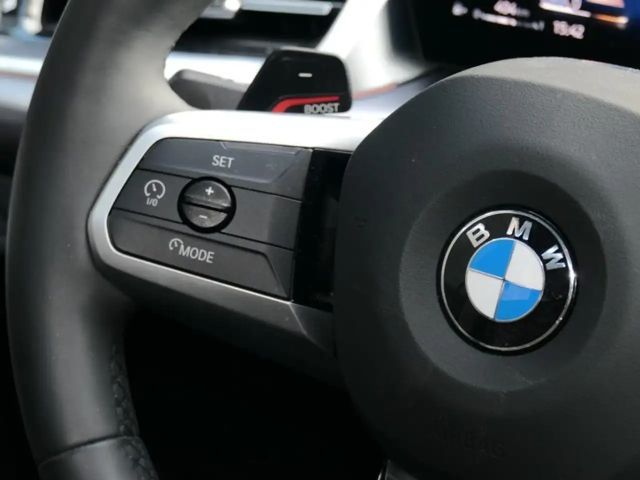 BMW X1 M-Sport