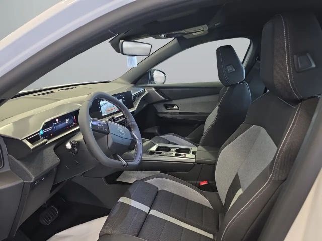 Opel Grandland X Edition