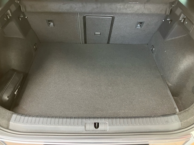 Cupra Formentor 1.4 e-Hybrid