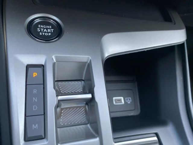 Peugeot 308 Allure Pack