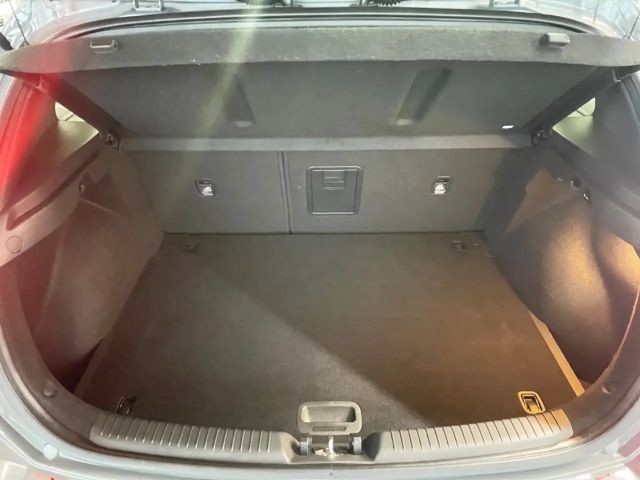 Hyundai i30 2.0 N Performance T-GDi