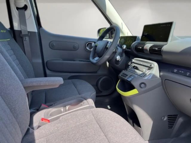 Hyundai INSTER 49 kWh