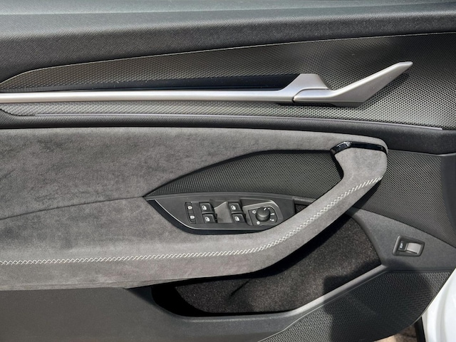 Skoda Kodiaq 2.0 TDI 4x4