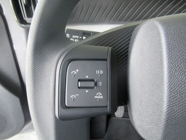 Citroën C3 Aircross You