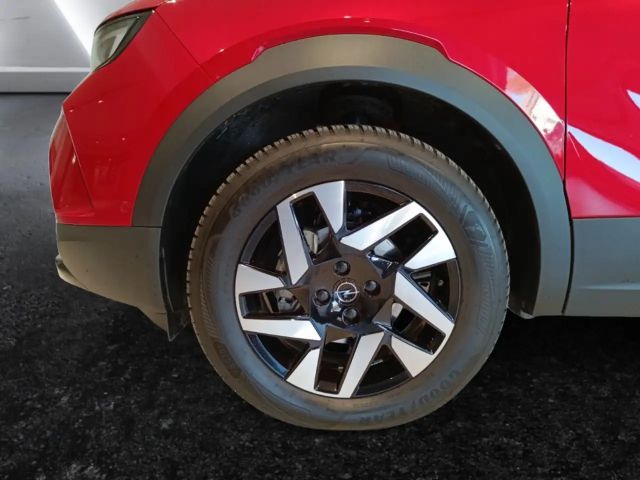 Opel Mokka 1.2 Turbo Turbo