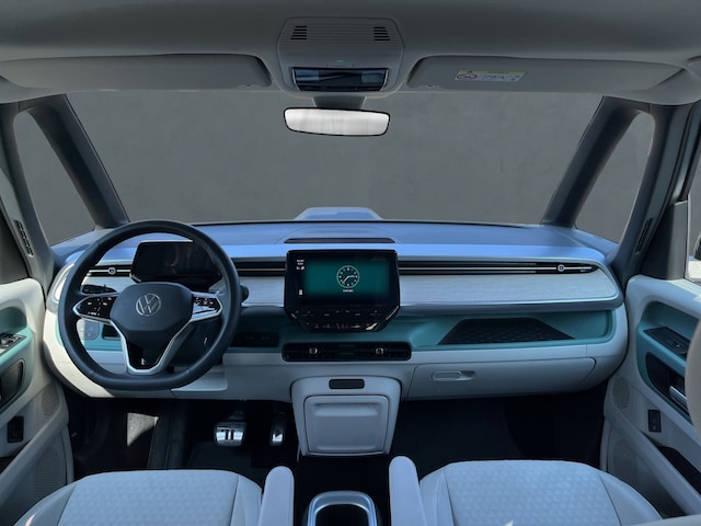 Volkswagen ID.Buzz 150 kW Pro