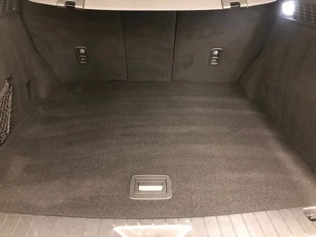 Mazda CX-60 4WD e-Skyactiv