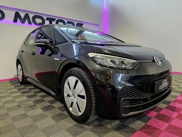 Volkswagen ID.3 Performance Pure