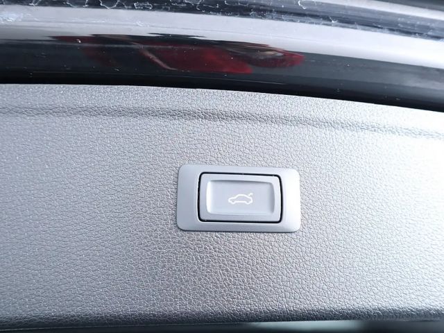 Audi Q5 Hybride Quattro