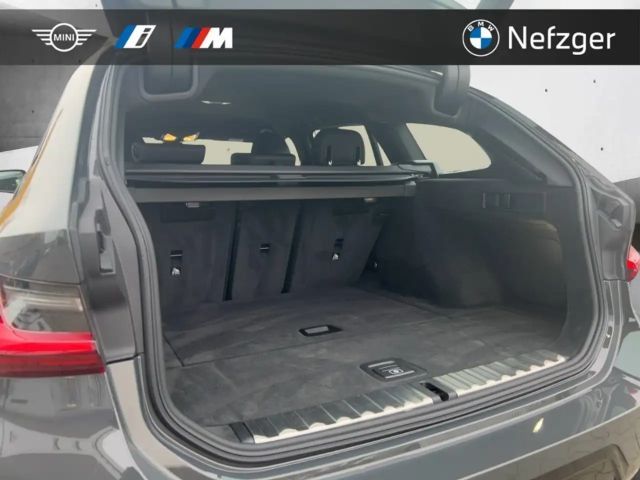 BMW 318 318i M-Sport Touring