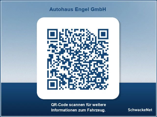 Seat Leon 2.0 TDI Style