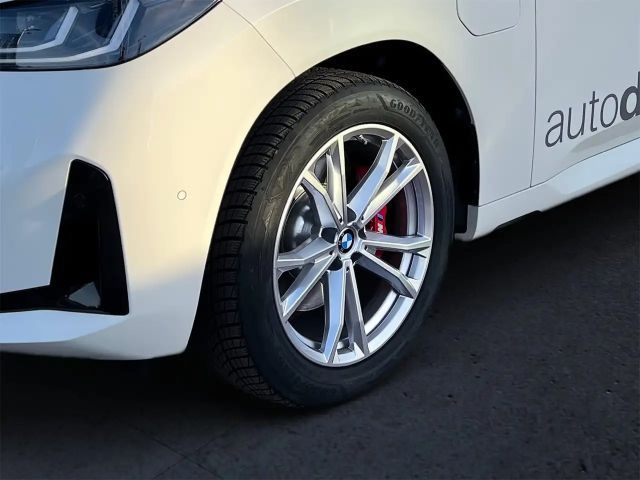 BMW X3 xDrive xDrive30e