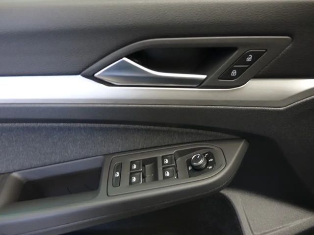 Volkswagen Golf DSG Life Variant